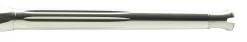 Shimano Terez BW BFC Conventional Rods -Fishing Equipment Store shimano terez bw bfc conventional rods 86140.1679142334