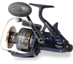 Shimano Thunnus CI4 Spinning Reels 7 Shimano Thunnus CI4 Spinning Reels -Fishing Equipment Store shimano thunnus ci4 spinning reels 37158.1651006865
