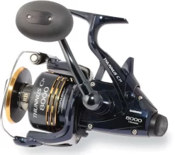 Shimano Thunnus CI4 Spinning Reels 6 Shimano Thunnus CI4 Spinning Reels -Fishing Equipment Store shimano thunnus ci4 spinning reels 78123.1651006865