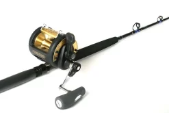 Shimano TLD50IILRSA Reel / TackleDirect TDSSUT601HSB Custom Combo 7 Shimano TLD50IILRSA Reel / TackleDirect TDSSUT601HSB Custom Combo -Fishing Equipment Store shimano tld50iilrsa reel tackledirect tdssut601hsb custom rod conventional combo 97741.1651006940