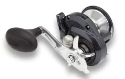 Shimano Torium Star Drag Conventional Reels -Fishing Equipment Store shimano torium star drag reels 26644.1651007016