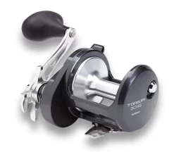 Shimano Torium Star Drag Conventional Reels -Fishing Equipment Store shimano torium star drag reels 90332.1651007016