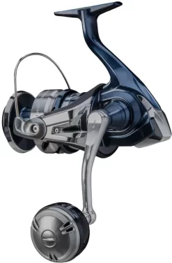 Shimano 2021 Twin Power SW C Spinning Reels -Fishing Equipment Store shimano twin power sw c spinning reels 26044.1651376266