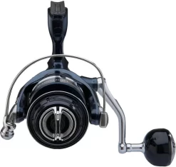 Shimano 2021 Twin Power SW C Spinning Reels -Fishing Equipment Store shimano twin power sw c spinning reels 29465.1651376267