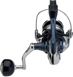 Shimano 2021 Twin Power SW C Spinning Reels -Fishing Equipment Store shimano twin power sw c spinning reels 41148.1651376266