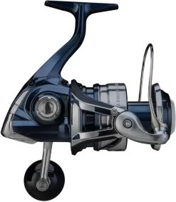 Shimano 2021 Twin Power SW C Spinning Reels -Fishing Equipment Store shimano twin power sw c spinning reels 91246.1651376267