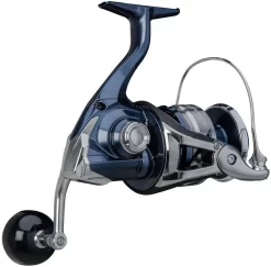 Shimano 2021 Twin Power SW C Spinning Reels -Fishing Equipment Store shimano twin power sw c spinning reels 91649.1651376267