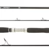 Shimano TZS78HBLK Terez Spinning Rod Black