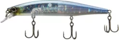 Shimano World Minnow 115SP Jerkbait