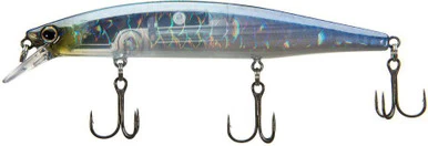 Shimano World Minnow 115SP Jerkbait 1 Shimano World Minnow 115SP Jerkbait