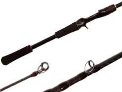 Shimano ZDS175H Zodias Casting Rod