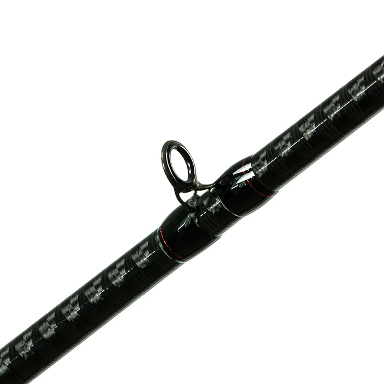 Shimano Zodias Casting Rods 4 Shimano Zodias Casting Rods - Image 4