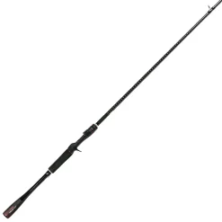 Shimano Zodias Casting Rods 7 Shimano Zodias Casting Rods -Fishing Equipment Store shimano zodias rods 25777.1651002626