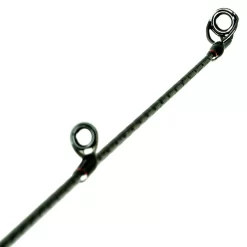 Shimano Zodias Casting Rods 9 Shimano Zodias Casting Rods -Fishing Equipment Store shimano zodias rods 97515.1651002627