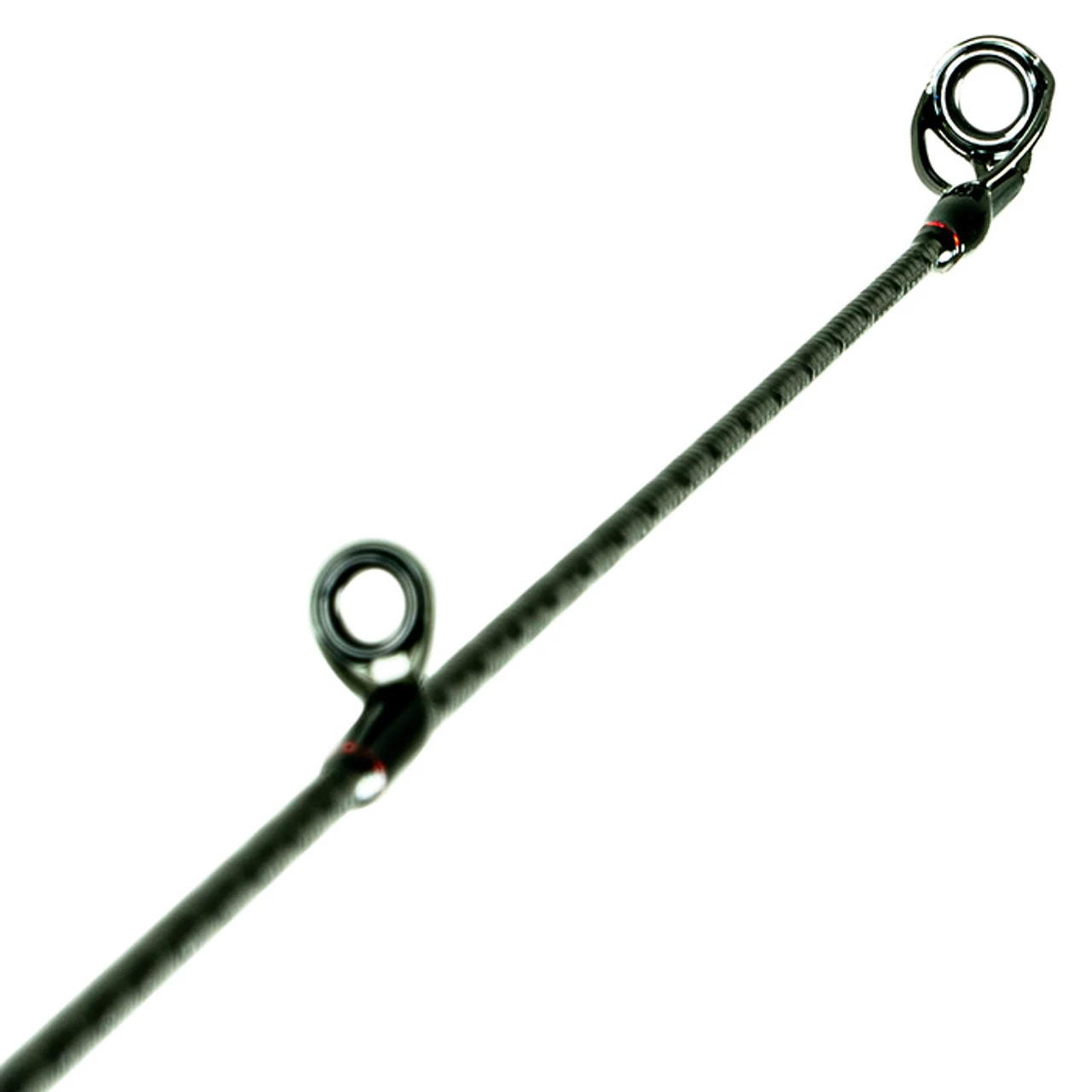 Shimano Zodias Casting Rods 5 Shimano Zodias Casting Rods - Image 5