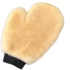 Shurhold 285 Deluxe Lambs Wool Wash Mitt