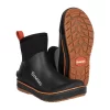 Simms Challenger 7" Boot