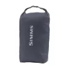 Simms Dry Creek Dry Bag - Admiral Blue