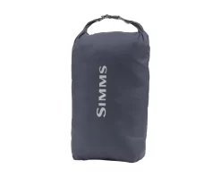 Simms Dry Creek Dry Bag - Admiral Blue