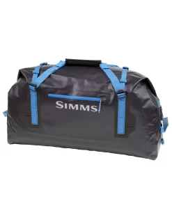 Simms Dry Creek Duffel -Fishing Equipment Store simms dry creek duffel admiral blue l 200l 28941680279615 5000x