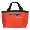 Simms Dry Creek Simple Tote 50L