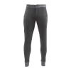 Simms Fleece Midlayer Bottom