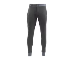 Simms Fleece Midlayer Bottom