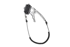 Simms Flyweight Plier 8 Simms Flyweight Plier -Fishing Equipment Store simms flyweight plier 28587632361535 5000x