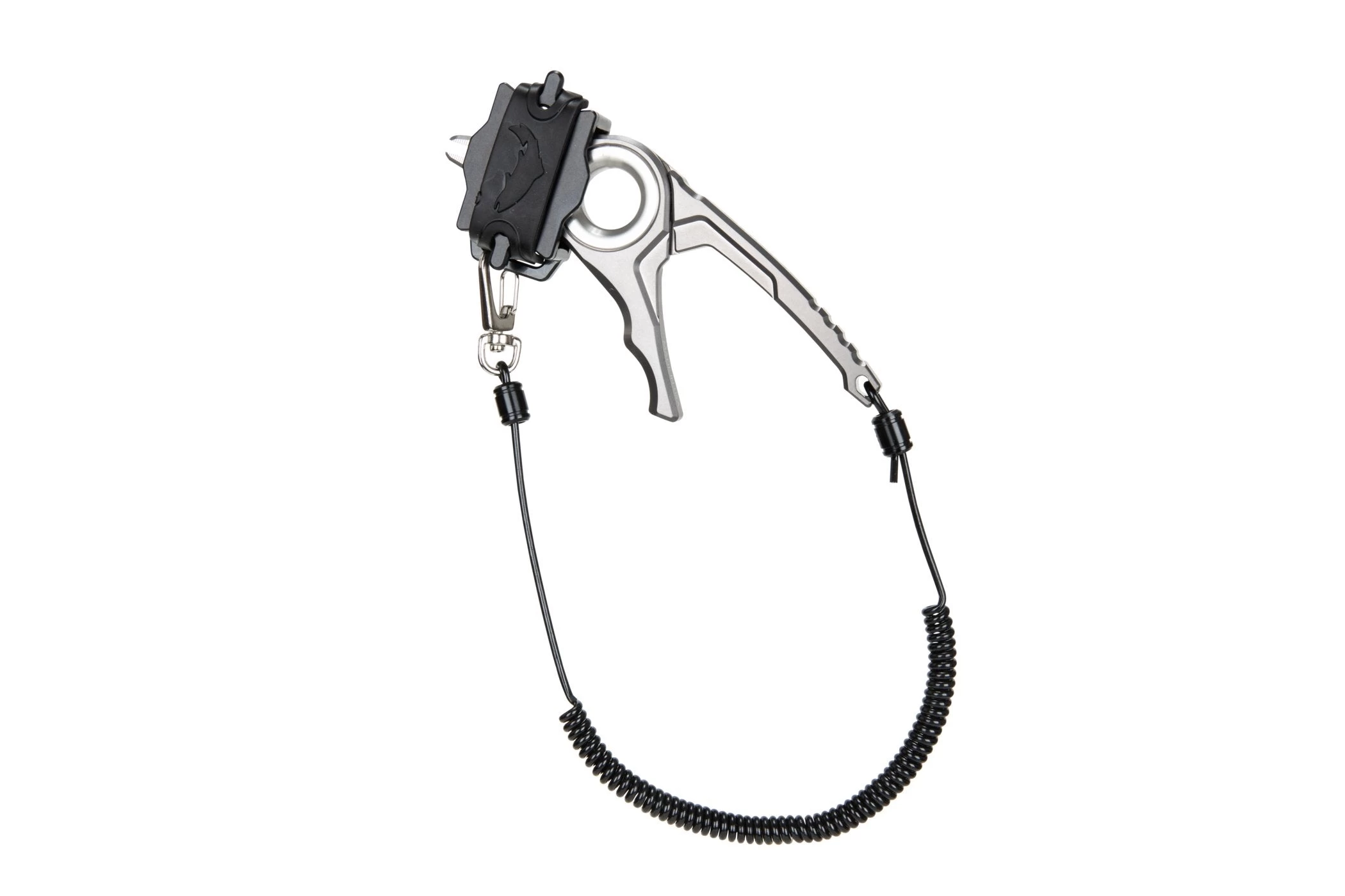 Simms Flyweight Plier 4 Simms Flyweight Plier - Image 4