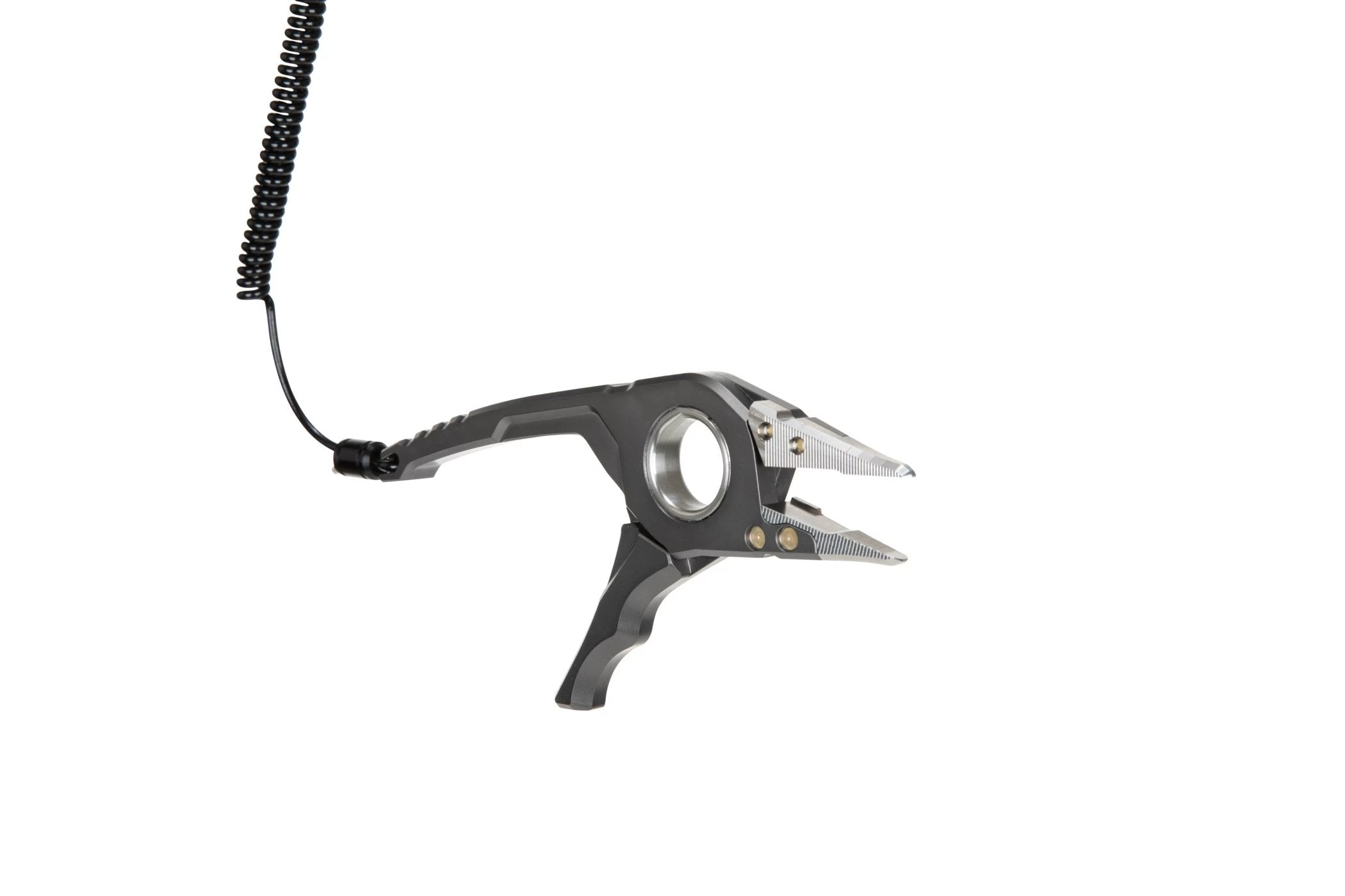 Simms Flyweight Plier 5 Simms Flyweight Plier - Image 5