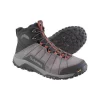 Simms Flyweight Wading Boot