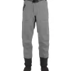 Simms Freestone Pant 2023
