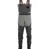 Simms Freestone Stockingfoot Wader 2023