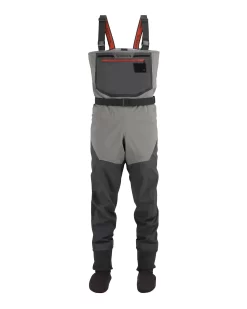 Simms Freestone Stockingfoot Wader 2023
