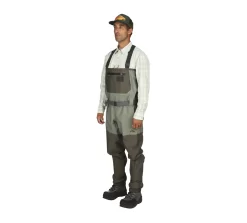 Simms Freestone Stockingfoot Wader -Fishing Equipment Store simms freestone stockingfoot wader 5004230131775 5000x scaled