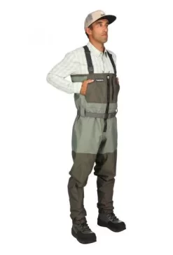 Simms Freestone Z Stockingfoot Wader -Fishing Equipment Store simms freestone z stockingfoot wader 13926205947967 5000x