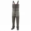 Simms Freestone Z Stockingfoot Wader