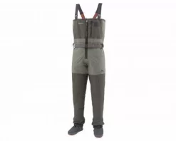 Simms Freestone Z Stockingfoot Wader
