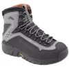 Simms G3 Guide Wading Boot - Vibram Sole