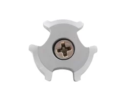 Simms G4 Pro Alumibite Star Cleat