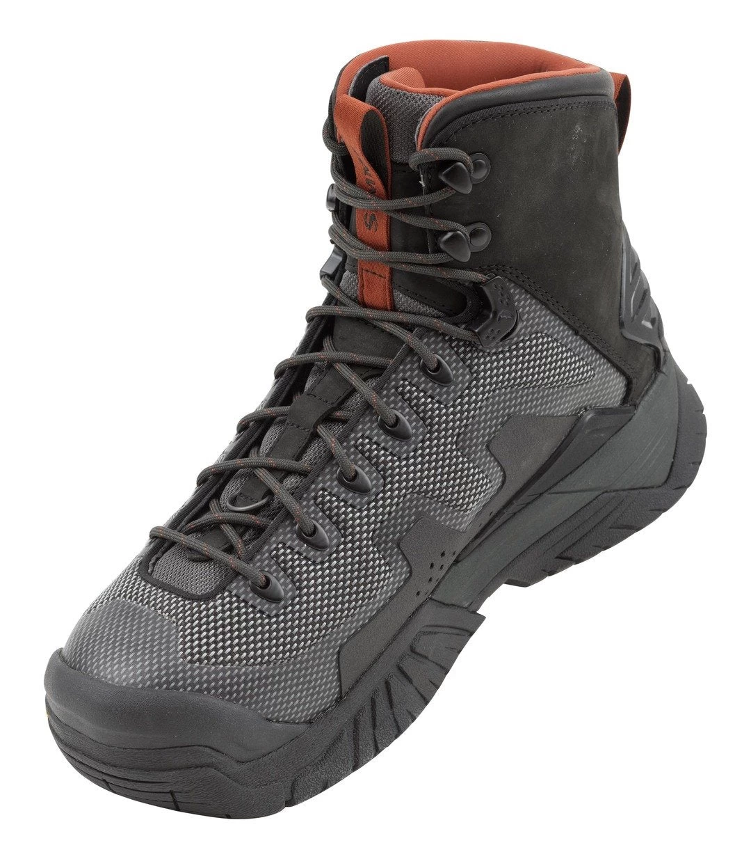 Simms G4 Pro Boot 2 Simms G4 Pro Boot - Image 2