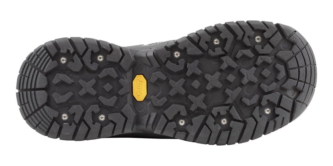 Simms G4 Pro Boot 5 Simms G4 Pro Boot - Image 5