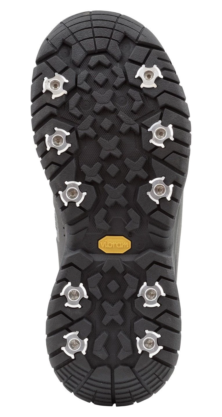 Simms G4 Pro Boot 6 Simms G4 Pro Boot - Image 6