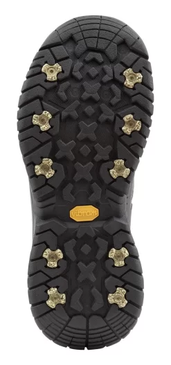 Simms G4 Pro Boot 13 Simms G4 Pro Boot -Fishing Equipment Store simms g4 pro boot 13236163903551 5000x