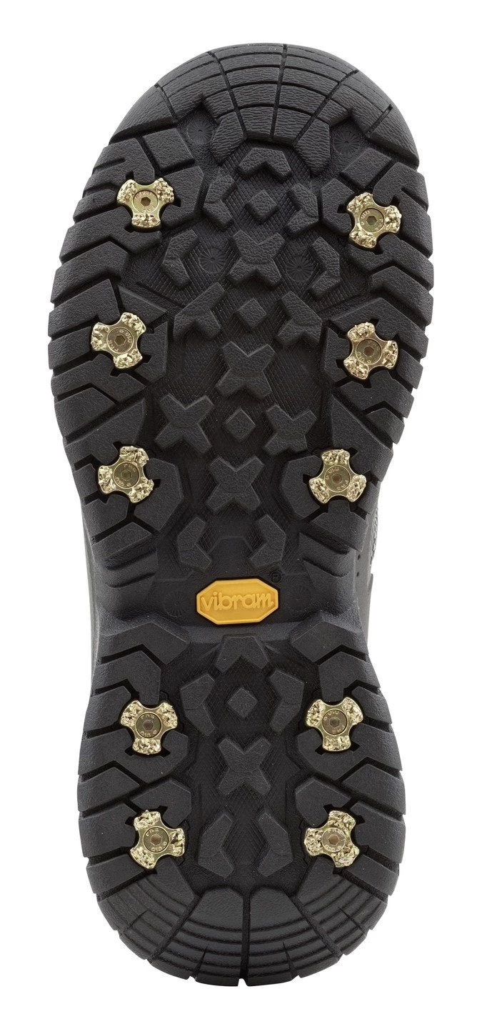 Simms G4 Pro Boot 7 Simms G4 Pro Boot - Image 7