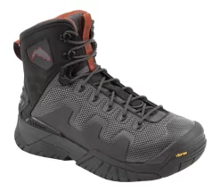 Simms G4 Pro Boot