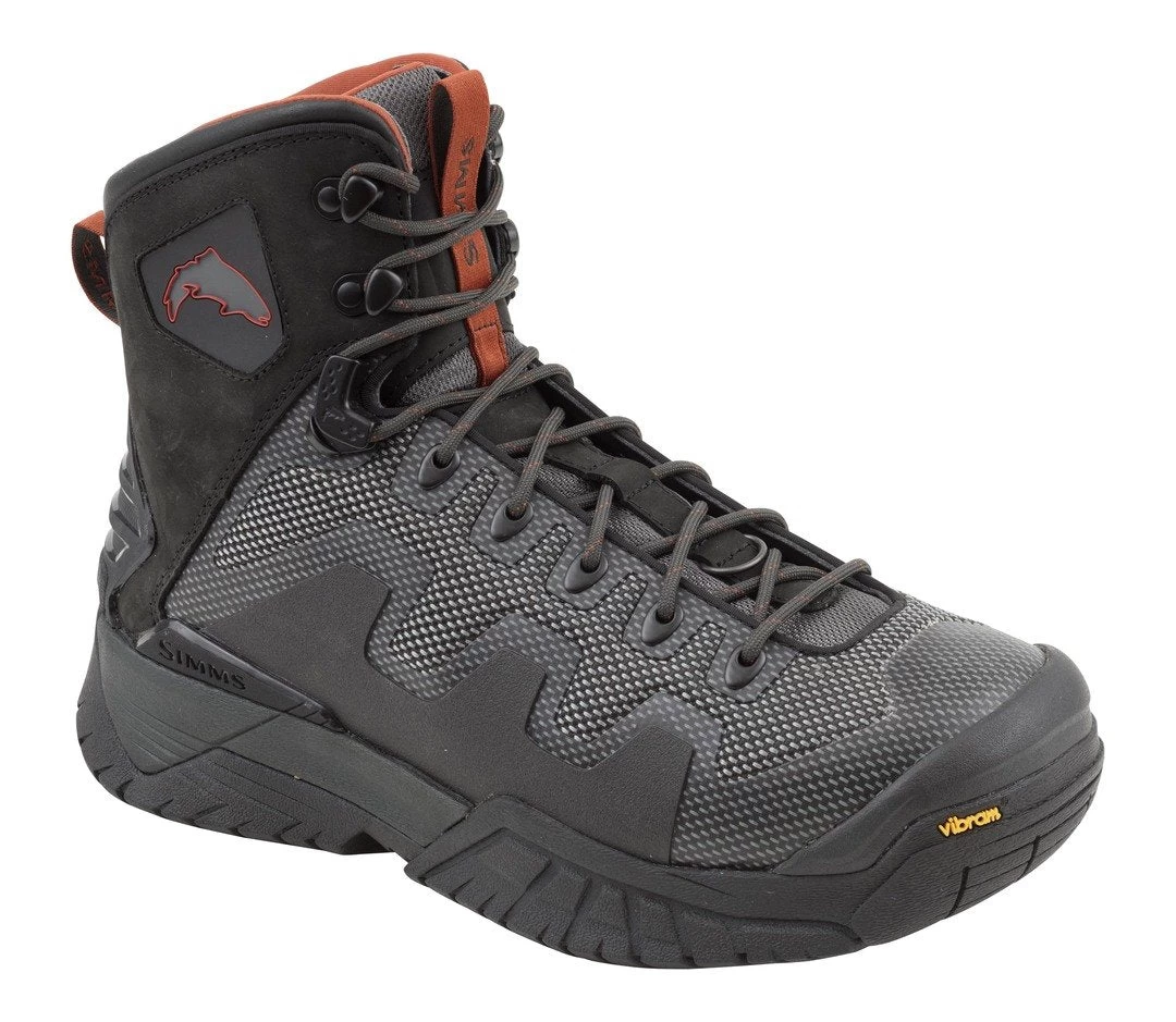 Simms G4 Pro Boot 1 Simms G4 Pro Boot