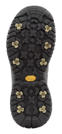 Simms G4 Pro Hardbite Stud