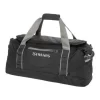 Simms GTS Gear Duffel - 50L
