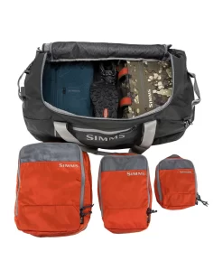 Simms GTS Gear Duffel - 80L -Fishing Equipment Store simms gts gear duffel 80l 28100369449023 5000x